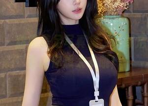 秀人网 - 甜妮美足写真集：下载后，可能会让你想太多哦！