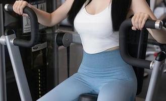 秀人网 - 程程程的女友：一组图集，满是甜蜜的温度