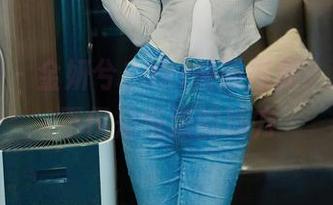秀人网 - 金妍兮Saki最新图册：浴缸，不仅是洗澡的地方