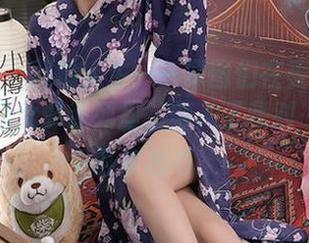 秀人网 - 翻唱人生——原图们在麦琪绫冰激淋的兔女郎系列里，融入了我对‘美’的再次思考。