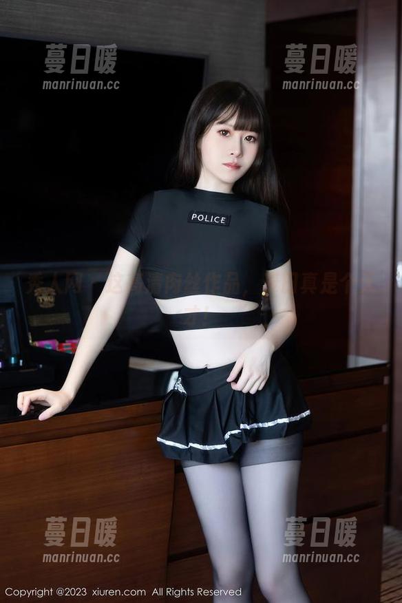 秀人网-麦田 秀人网 - 这高清肉丝作品,麦田真是个天才!