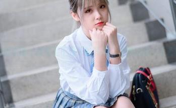 最新瑜伽原图—秋楚楚不秃头的转身，仿佛值得一万条段子！