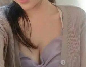 微密圈 - 童小芯的少女写真，不下载你就是错过了一整个夏天！