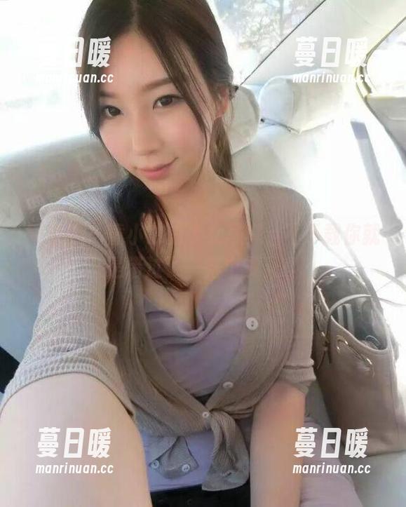 微密圈 - 童小芯的少女写真，不下载你就是错过了一整个夏天！