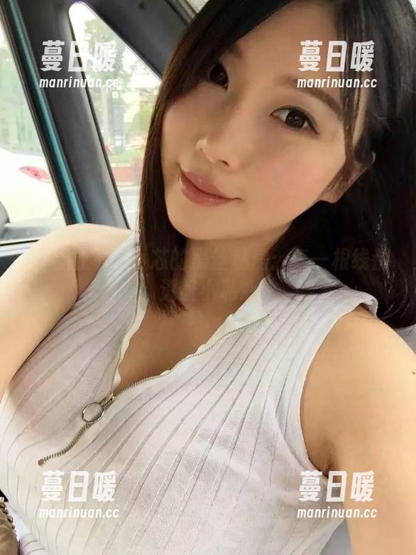 童小芯 微密圈 - 童小芯的黑丝私房:每一根线都透着小私心