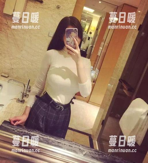 童小芯 微密圈 - 惊喜满载!童小芯直播精选合集—第一部分重磅更新!