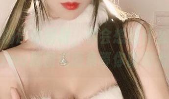 穿上她的连体围裙，你会想起什么？米线线sama原图和图集等你脑洞大开！