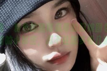 微密圈 - 粉色的猪陈佩奇的厨娘图包：合集里的小秘密，忍不住想多看几遍！