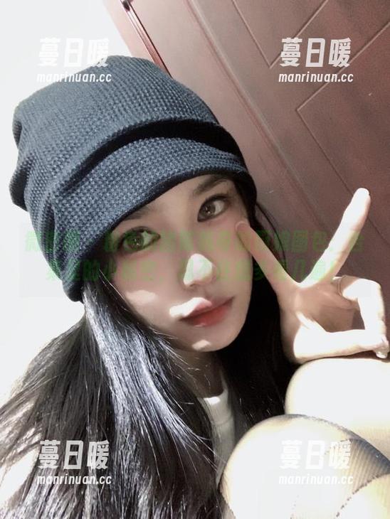 粉色的猪陈佩奇 微密圈 - 粉色的猪陈佩奇的厨娘图包:合集里的小秘密,忍不住想多看几遍!