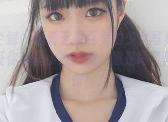 紧急企划 - 想看五更百鬼的少女写真合集？保证你心里小鹿乱撞，像是喝了两杯咖啡！