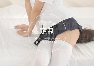 紧急企划 - 在线追踪小恩的皮衣资源，风格和幽默并存的奇妙旅程！