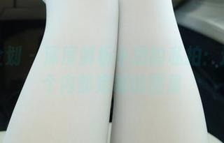 紧急企划 - 深度解析小恩的私拍：这是一个内部定制的图集