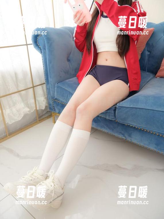 紧急企划-小枫 紧急企划 - 小枫爆料:学妹新图册,原来学校里还有这种操作!