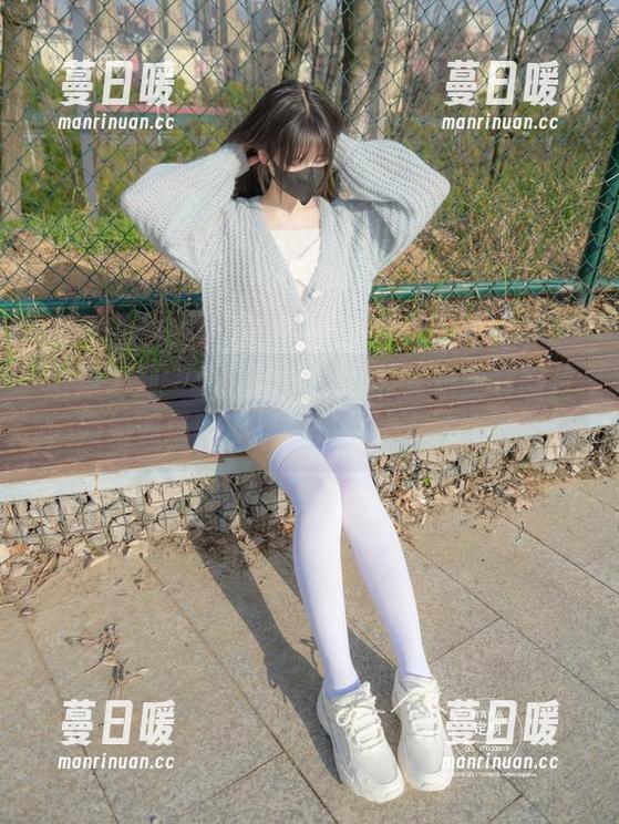 紧急企划-林书辞 紧急企划 - 全套曝光!林书辞职业装图片,宛如职场的清晨阳光,让人神清气爽!