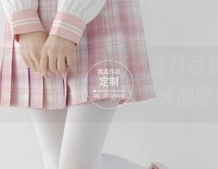 紧急企划 - 樱樱樱可高清夏日写真：分享一次，你就能感受到夏天的呼吸！