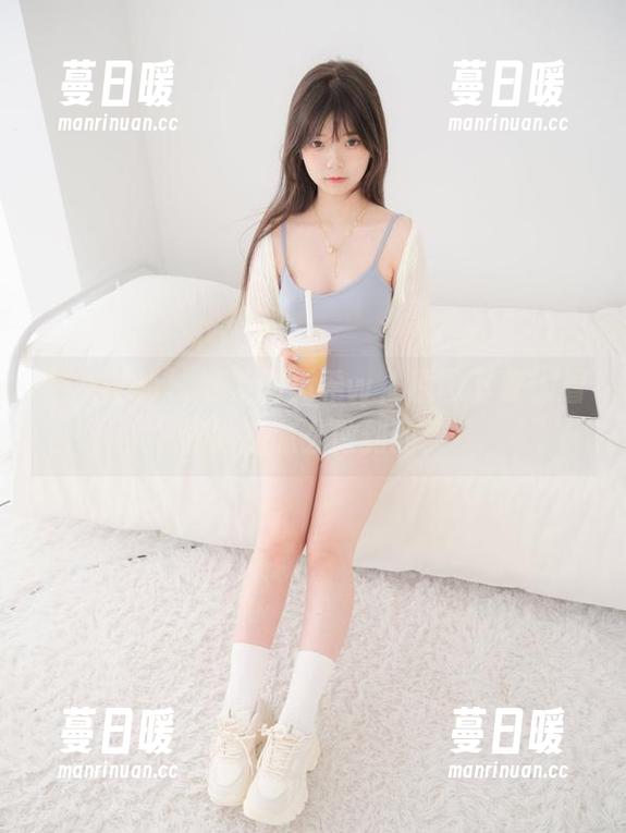 紧急企划-见希w 紧急企划 - 温柔的见希w,原图下载,看看她是怎么做到的!