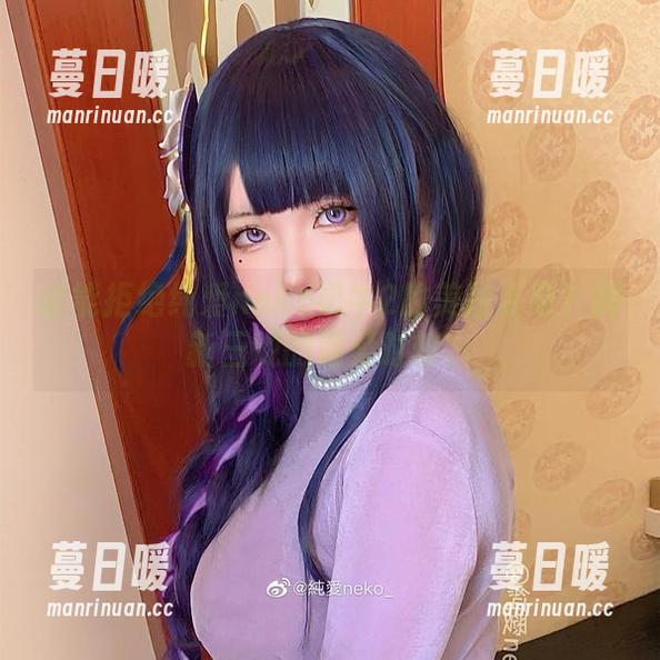 纯爱neko 谁能拒绝纯爱neko奶牛2的美图资源?刷新三观的温柔时刻。