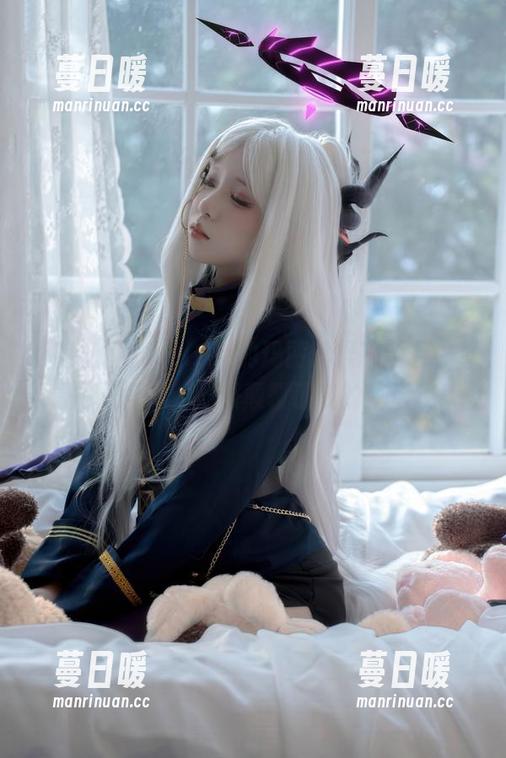 纸悦Etsu_ko 下载纸悦Etsu_ko的玛丽体操服全集,看看她如何用体操服颠覆了我的生活观!