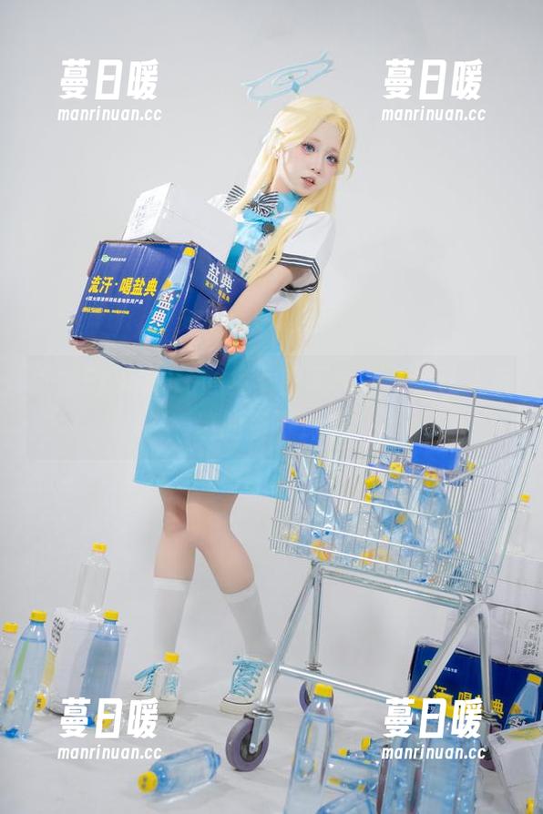 纸悦Etsu_ko 纸悦Etsu_ko的兔女郎写真,一个让人沉迷的资源深渊
