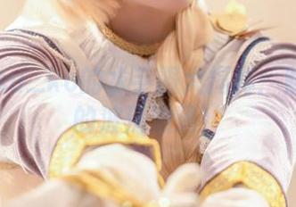 纸悦Etsu_ko的水手服大揭秘：照片背后的波涛汹涌！