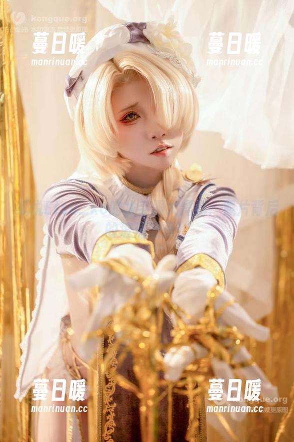 纸悦Etsu_ko 纸悦Etsu_ko的水手服大揭秘:照片背后的波涛汹涌!