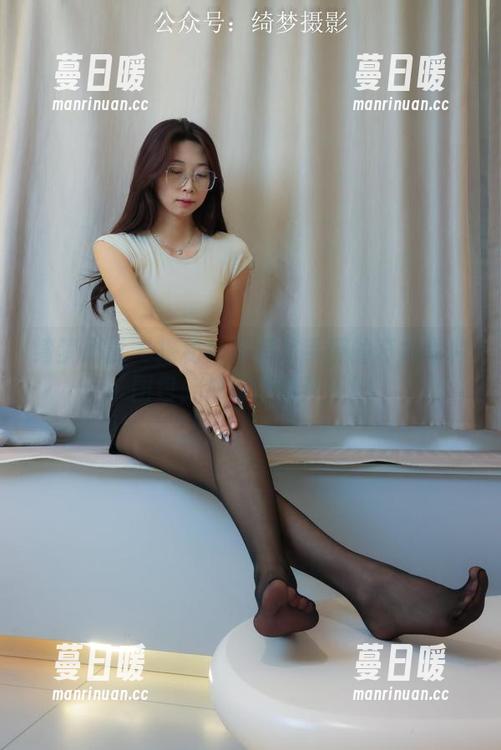 绮梦摄影-婷婷 绮梦摄影 - 探秘!婷婷水手服的奇妙福利图包,绝对让你开怀!