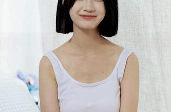 绮梦摄影 - 又是月月的神作！最新御姐原图真的让我眼前一亮！