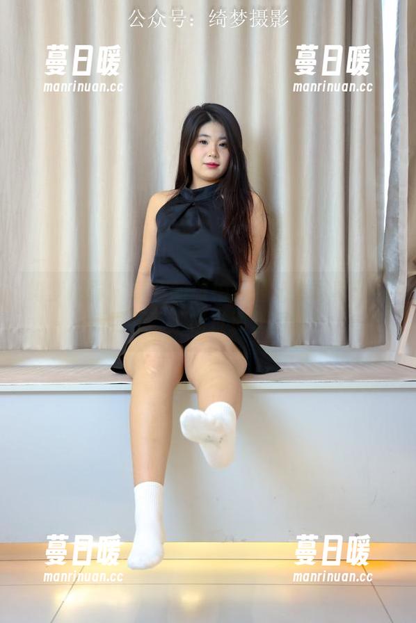 绮梦摄影-泰美 绮梦摄影 - 泰美的旅拍奇遇记:写真集最新更新,别错过那些瞬间!
