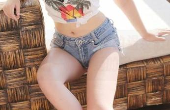 美媛馆 - Flower朱可儿的温泉心愿单：一边拍照一边享受的写真图册