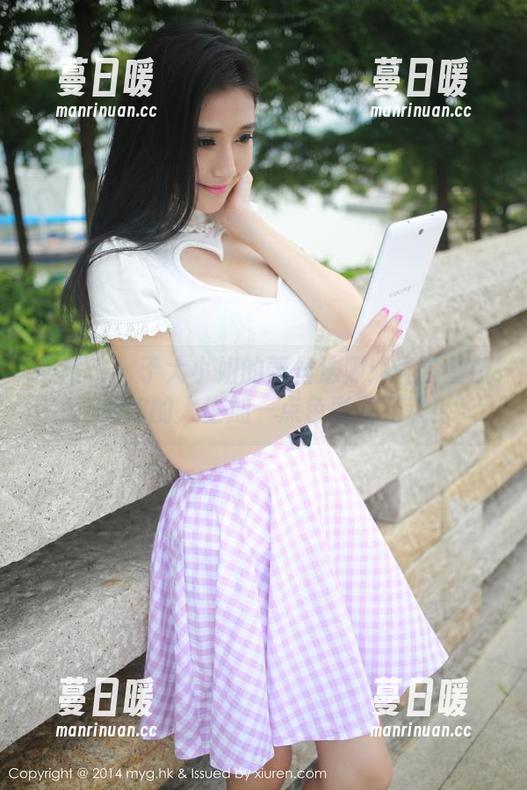美媛馆-于大小姐 美媛馆 - 于大小姐的蕾丝法则:高清壁纸,为你的人生加一点色彩和花边!