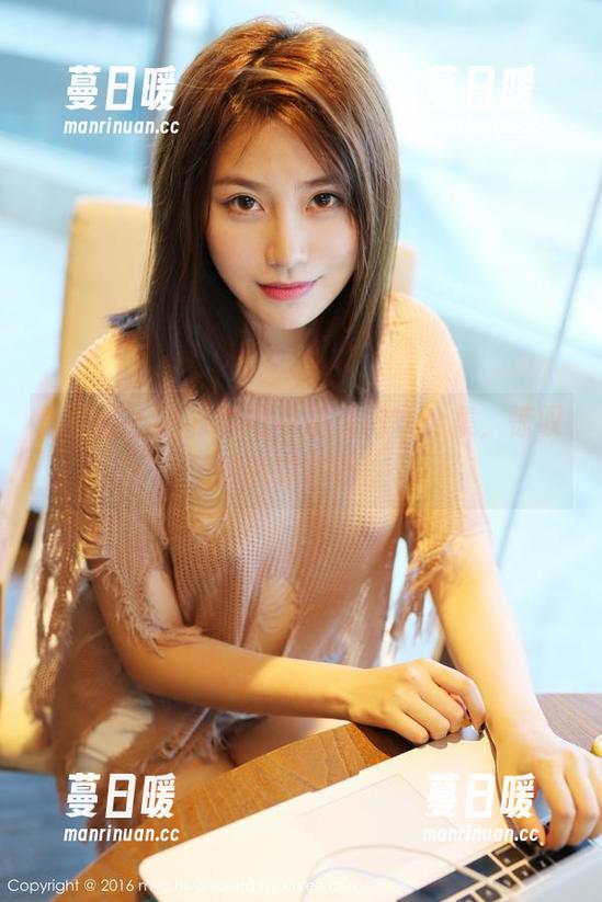 美媛馆-李可可 美媛馆 - 搜寻李可可最新内衣合集,惊叹你的眼球吧!