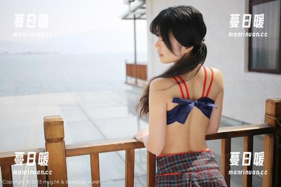 美媛馆-田芯娜Angel 美媛馆 - 从田芯娜Angel的秘密中找灵感,在线资源让你惊叹!