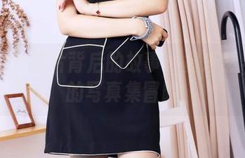 美媛馆 - 照片背后的故事：黄乐然与姐姐的写真集冒险