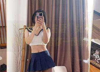 微密圈 - “胜利的小生活”女友美图集：随时随地都能给你一份惊喜！