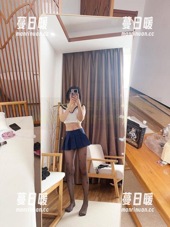 胜利的小生活 微密圈 - “胜利的小生活”女友美图集:随时随地都能给你一份惊喜!