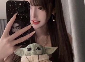 腐团儿Ikaros办公室写真：更新背后的那些不为人知的故事！