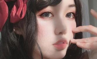 芊川一笑MNK的私房秘籍：一拳超人与弩S的最佳拍档！
