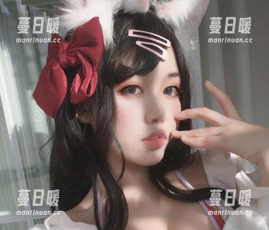 芊川一笑MNK的私房秘籍：一拳超人与弩S的最佳拍档！