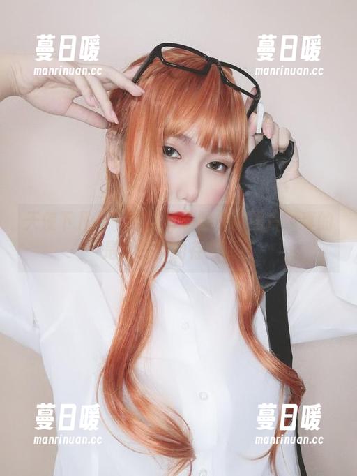 芋圆侑子 天使下凡——芋圆侑子的免费图片,真的是治愈系的存在啊!
