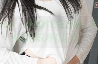 花漾show - 小海臀毛衣合集，穿上它，轻松俘获所有目光！