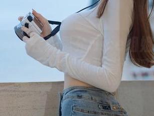 花漾show - 在张思允Nice姐姐的世界里：图片资源，像是捧着漂浮的梦