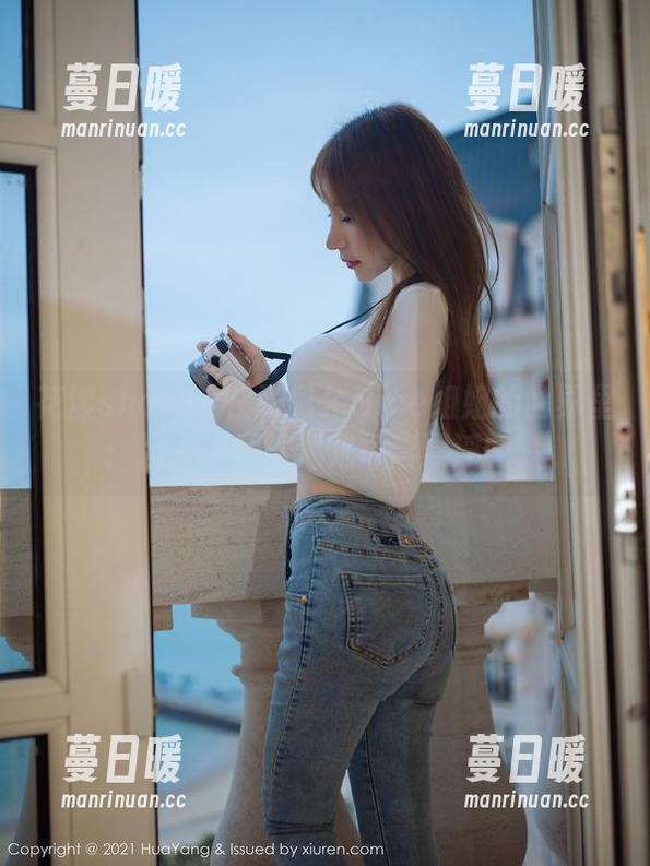 花漾show-张思允Nice 花漾show - 在张思允Nice姐姐的世界里:图片资源,像是捧着漂浮的梦