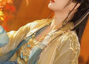 关于苏嫣嫣阿姨的海边作品，夏天的味道从未如此明显，不看真的会后悔！
