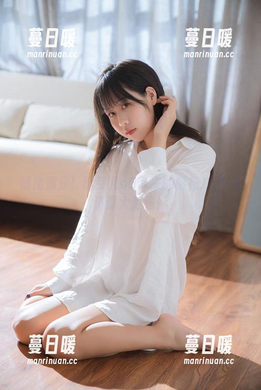 萌芽儿o0 情绪满分!萌芽儿o0带来的樱花JK免费资源大放送!
