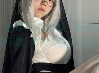 微密圈 - 猫耳不只是耳朵，葱油饼er作品集等你下载，奇妙旅程从这里开始！