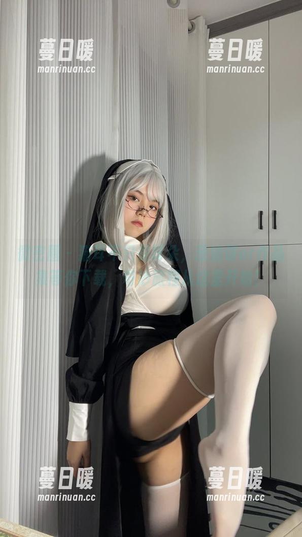 葱油饼er 微密圈 - 猫耳不只是耳朵,葱油饼er作品集等你下载,奇妙旅程从这里开始!