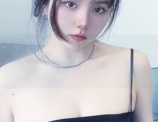 微密圈 - 小奶牛的美图，葱油饼er博主的私拍让我流连忘返
