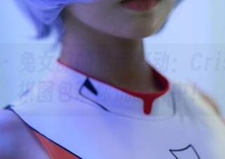 蜜桃社 - 兔女郎的私房舞动：Cris_卓娅祺图包带你沉醉其中！
