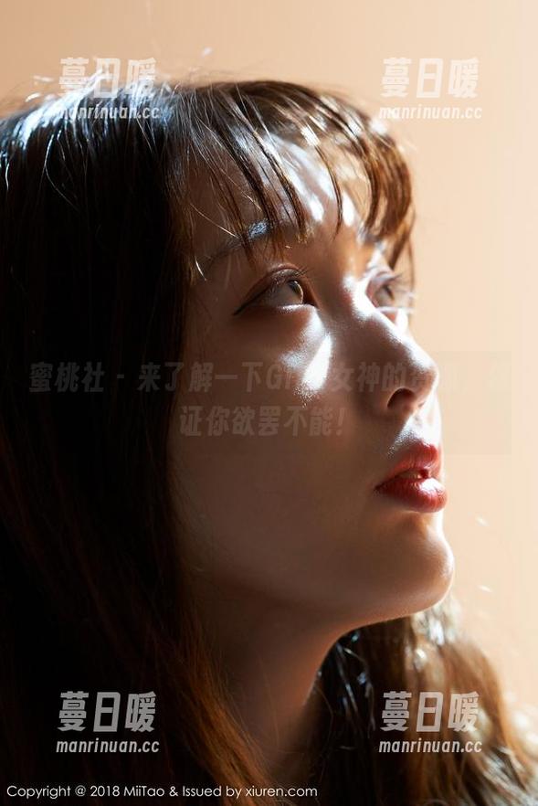 蜜桃社-Gina 蜜桃社 - 来了解一下Gina女神的资源,保证你欲罢不能!