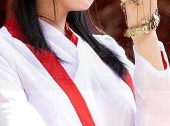 蜜桃社 - Suki学妹全套大揭秘：下载前要做好心理准备，真的是有点意思